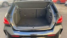 BMW 1 Series 118i [136] M Sport 5dr [Live Cockpit Professional] Petrol Hatchback